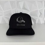 Snapback Caps Manufacturer - OEM Factory Cross Border Wholesale Mexico