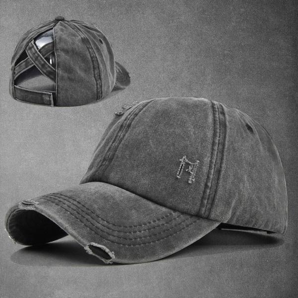 Duckbill Cap Supplier - OEM Women's Korean Style Velvet Rigid Brim