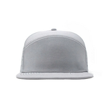 Baseball Cap Factory - OEM European High-End Seven-Piece Laser