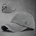 Duckbill Cap Supplier - OEM Women's Korean Style Velvet Rigid Brim