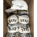 Baseball Cap Factory - OEM Custom High Quality 5-Panel Unisex