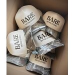 Baseball Cap Factory - OEM Custom High Quality 5-Panel Unisex