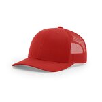 Foam Trucker Hat Factory - OEM New High Quality 5 Panels Blank