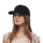 Trucker Hats Manufacturer - OEM Wholesale Women's Hard-top Laser