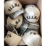 Baseball Cap Factory - OEM Custom High Quality 5-Panel Unisex