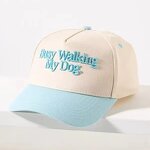 Baseball Hats Factory - OEM High Quality Unisex 3d Embroidered Cotton