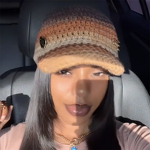 Advertising Cap Supplier - OEM 100% Polyester Light Board Embroidered