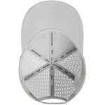 Baseball Caps Manufacturer - OEM Promotional Cheap Custom Embroidery