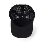 Trucker Hats Manufacturer - OEM Wholesale Women's Hard-top Laser