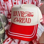 Baseball Cap Manufacturer - OEM Unisex 5-Panel Wholesale Custom Adjustable