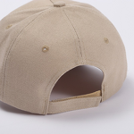 Baseball Caps Factory - OEM Five Versatile 100% Polyester Women's