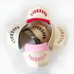 Baseball Cap Factory - OEM Wholesale 5 Panels Classic Cotton 3D