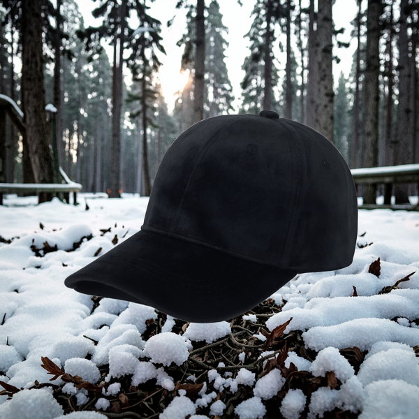 Safety Baseball Cap Factory - OEM Manufacturer's Lightweight Anti-Collision