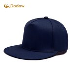 Snapback Cap Supplier - OEM Custom Flat Brim Waterproof Gorras