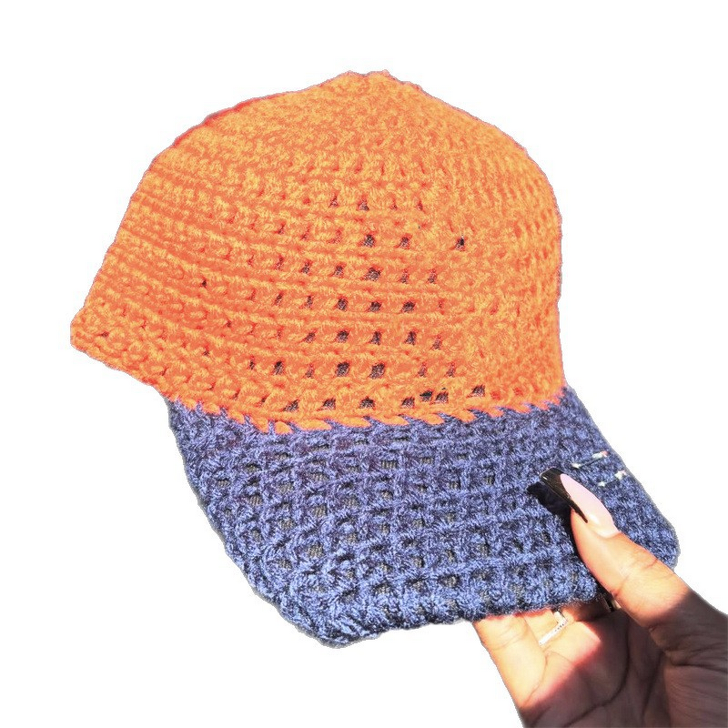 Advertising Cap Supplier - OEM 100% Polyester Light Board Embroidered