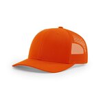 Foam Trucker Hat Factory - OEM New High Quality 5 Panels Blank