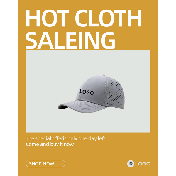 Winter Baseball Cap Supplier - OEM Cross-Border Hot-Selling Fleece-Lined