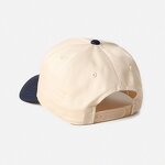 Baseball Cap Factory - OEM Wholesale 5 Panels Classic Cotton 3D