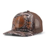 Trucker Cap Manufacturer - OEM Unisex Richardson 112 Customizable