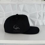 Snapback Caps Manufacturer - OEM Factory Cross Border Wholesale Mexico