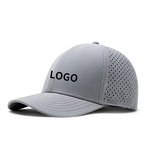 Winter Baseball Cap Supplier - OEM Cross-Border Hot-Selling Fleece-Lined