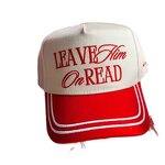 Baseball Cap Manufacturer - OEM Unisex 5-Panel Wholesale Custom Adjustable