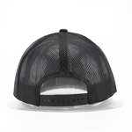 Trucker Hat Manufacturer - OEM Richardson 112 3D Embroidery Customizable