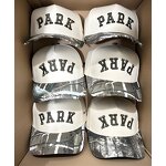 Baseball Cap Manufacturer - OEM Custom Embroidered Cap 3D Puff Logo