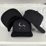 Snapback Caps Manufacturer - OEM Factory Cross Border Wholesale Mexico