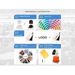 Duckbill Cap Supplier - OEM Women's Korean Style Velvet Rigid Brim