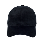 Safety Baseball Cap Factory - OEM Manufacturer's Lightweight Anti-Collision