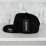 Snapback Caps Manufacturer - OEM Factory Cross Border Wholesale Mexico