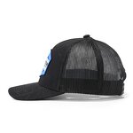 Trucker Hat Manufacturer - OEM Richardson 112 3D Embroidery Customizable