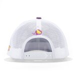 Trucker Cap Supplier - OEM Richardson 112 High Quality Embroidered