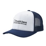 Trucker Hat Factory - OEM Richardson 112 Curved Brim Character