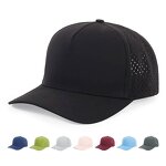 Trucker Hats Manufacturer - OEM Wholesale Women's Hard-top Laser