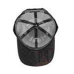 Trucker Hat Manufacturer - OEM Richardson 112 3D Embroidery Customizable