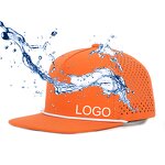 Baseball Cap Factory - OEM Wholesale 5-panel Sports Embroidered
