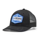 Trucker Cap Manufacturer - OEM Unisex Richardson 112 Customizable