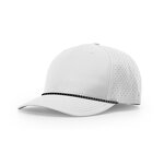 Baseball Caps Manufacturer - OEM Promotional Cheap Custom Embroidery