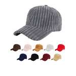 Ponytail Hat Factory - OEM Cross-Border Hot-Selling Summer Breathable