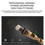 Home Audio System Supplier - OEM LED Display Stereo Surround