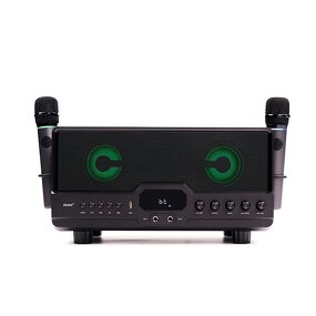 Karaoke Machine Factory - OEM RHM RM-L268 for Adults Kids