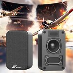 Home Cinema System Supplier - OEM 5.1 Channel Sound Bar System