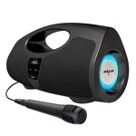 Wireless Speakers Supplier - OEM Zealot P1 40W High Power Sound