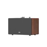 Retro Wooden Speaker Manufacturer - OEM XDOBO BMTL CARE 80W Portable