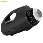 Wireless Portable Speaker Factory - OEM Zealot P1 40W Rechargeable