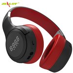Wireless Headphones Supplier - OEM Over Ear DJ Stereo Headsets