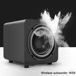 Home Theater System Supplier - OEM 7.2 Wireless Soundbar System