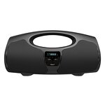 Wireless Portable Speaker Factory - OEM Zealot P1 40W Rechargeable